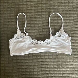 Skims Bralette